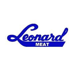 Leonard Meat Menu and Delivery in Topeka KS, 66603