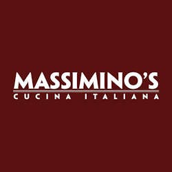 Logo for Massiminos Cucina Italiana