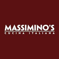 Massiminos Cucina Italiana in Boston, MA 02113