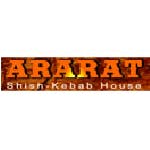 Restaurant Ararat Menu and Takeout in Mundelein IL, 60060