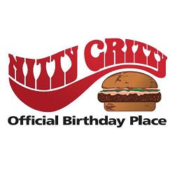 Nitty Gritty - Middleton Menu and Delivery in Madison WI, 53562
