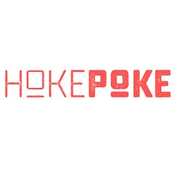 Hoke Poke - North Hollywood Menu and Takeout in North Hollywood CA, 91607