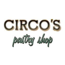 Circo's Pastry Shop - Brooklyn Menu and Takeout in Brooklyn NY, 11237