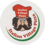 Italian Village Pizza in Orlando, FL 32825