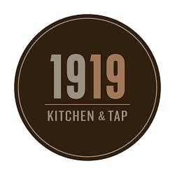 1919 Kitchen & Tap Menu and Delivery in Green Bay WI, 54304