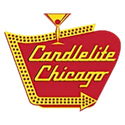 Candlelite Chicago Menu and Delivery in Chicago IL, 60645