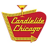 Candlelite Chicago in Chicago, IL 60645