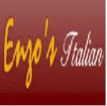 Logo for Enzo's Italian Fine Foods