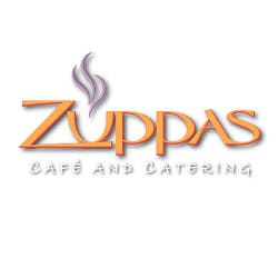 Zuppas Menu and Delivery in Neenah WI, 54956