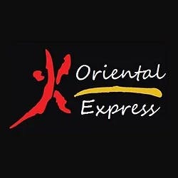 Oriental Express Menu and Delivery in Topeka KS, 66614