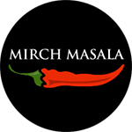 Mirch Masala Menu and Delivery in Madison WI, 53703