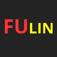 Fu Lin in Fairlawn, VA 24141