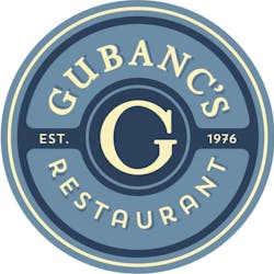 Gubanc's Restaurant - Boones Ferry Rd Menu and Delivery in Lake Oswego OR, 97035