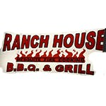 Ranch House BBQ & Grill - Van Nuys Menu and Delivery in Van Nuys CA, 91401