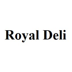 Royal Deli Menu and Delivery in Wausau WI, 54401