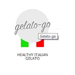 Logo for Gelato-go