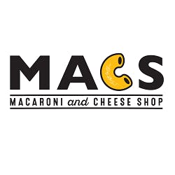 MACS (Macaroni and Cheese Shop) - S Westfield Rd Menu and Delivery in Madison WI, 53717