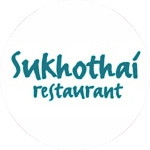 Sukhothai - Lark St. Menu and Delivery in Albany NY, 12210
