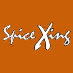 Logo for Spice X-Ing