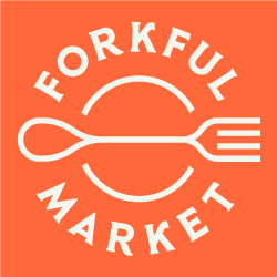 Forkful Market by EatStreet Menu and Delivery in Madison WI, 53703