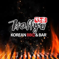 Hallyu Korean BBQ and Bar in Fort Lauderdale, FL 33321 Hallyu Korean BBQ and Bar in Fort Lauderdale, FL 33321