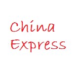 China Express - N. Glebe Rd. in Arlington, VA 22203