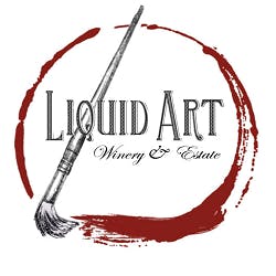 Liquid Art Winery and Estate Menu and Delivery in Manhattan KS, 66503