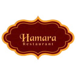 Hamara Restaurant - SE 92nd Ave Menu and Delivery in Portland OR, 97266