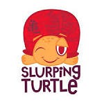 Slurping Turtle Menu and Delivery in Ann Arbor MI, 48104