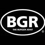 Logo for Burger Joint - Germantown