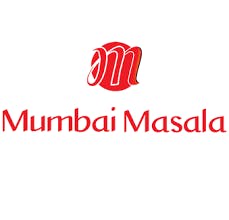 Mumbai Masala Indian Grill Menu and Delivery in New York NY, 10031
