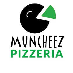 Muncheez Pizzeria Menu and Delivery in Appleton WI, 54911