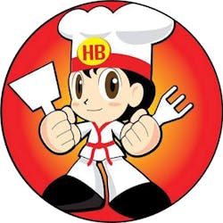 Hibachi Boy Menu and Delivery in Waukesha WI, 53188