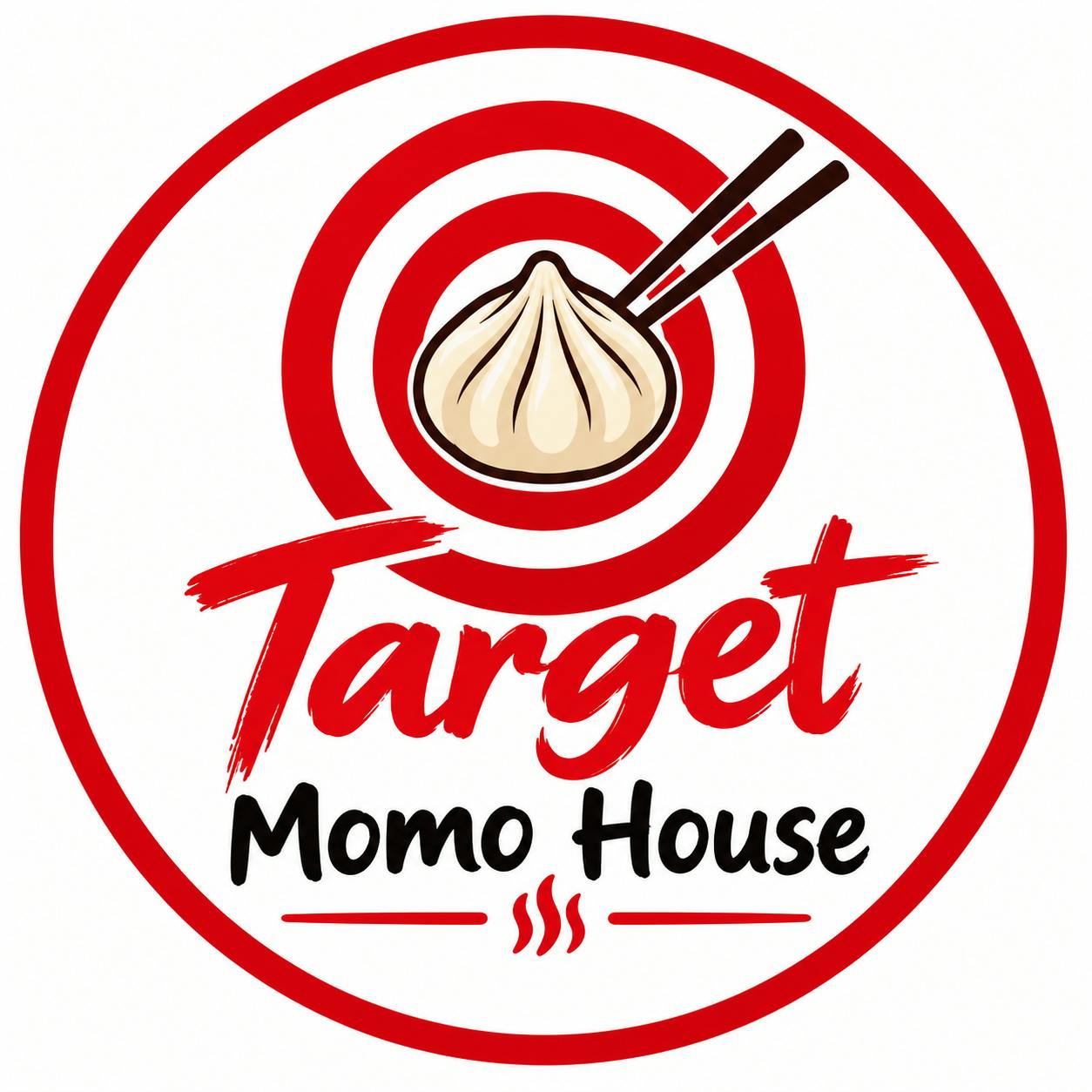 Target Momo House in Rochester, NY 14623