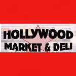 Hollywood Market & Deli Menu and Takeout in Boston MA, 02110