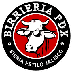 Birrieria PDX - SW Canyon Rd Menu and Delivery in Beaverton OR, 97005