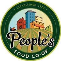 People's Food Co-op in La Crosse, WI 54601