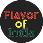 Flavor of India Menu and Takeout in San Lorenzo CA, 94580