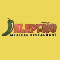 Jalapeno Mexican Restaurant in Lawrenceville, GA 30043