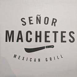 Se?or Machetes Menu and Delivery in Madison WI, 53703