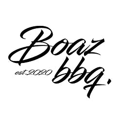 Boaz BBQ Menu and Delivery in Dubuque IA, 52001