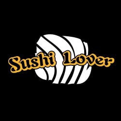 Sushi Lover - Madison Menu and Delivery in Madison WI, 53719