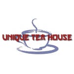 Unique Tea House Menu and Takeout in Syracuse NY, 13210