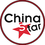 China Star Menu and Delivery in Monona WI, 53716