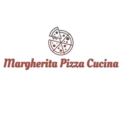 Margherita Pizza Cucina Menu and Delivery in Fairview NJ, 07022