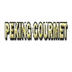 Logo for Peking Gourmet