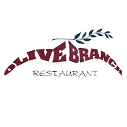 Olive Branch Restaurant Menu and Delivery in Glendale CA, 91214