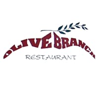 Olive Branch Restaurant in Glendale, CA 91214
