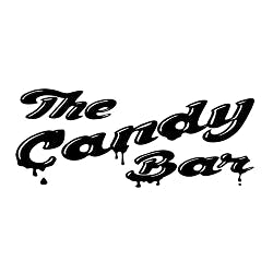 The Candy Bar Menu and Delivery in Suamico WI, 54313