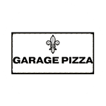Garage Pizza in New Orleans, LA 70117
